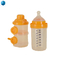 Ηλεκτρονικής πλαστικός εγχύσεων φορμών βαθμός τροφίμων μπουκαλιών μωρών πλαστικός