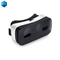 Πλαστικά VR γυαλιά Shell ABS που φορμάρουν το χρώμα μερών εγχύσεων εξατομικεύσιμο